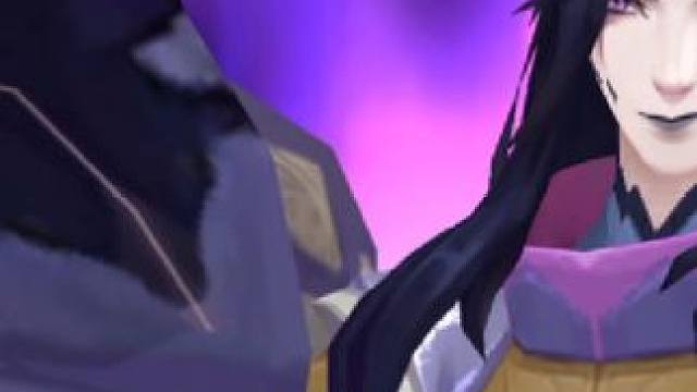 痒痒鼠你就是爱我的#阴阳师 #我们一起玩过的阴阳师 #抽卡 #网易 #欧气