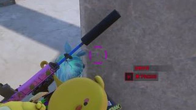 早起的虫有鸟吃