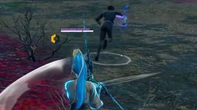 这是正常的吗？ #永劫无间 #永劫无间龙年上分季