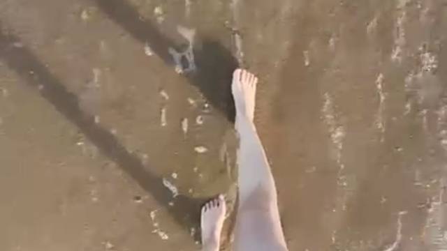 每个人都不满意自己的状态，然而每个人都欠缺离开的勇气