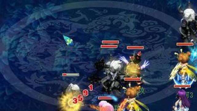 175平民5开一天10小时能刷多少 #梦幻西游电脑版 #梦幻西游 #梦幻西游创梦计划