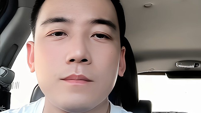 我心里的好领导metaforce