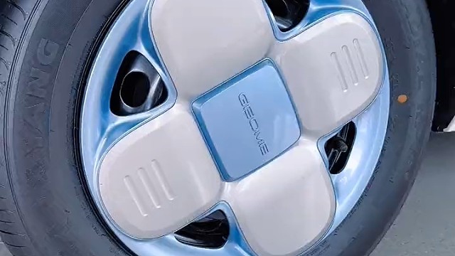 #星瑞 #星瑞L智擎