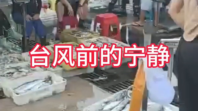 大量扒皮鱼到货