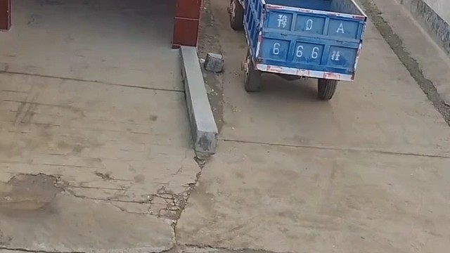 13亿人口 能倒进去的全国我觉得超不过二十人