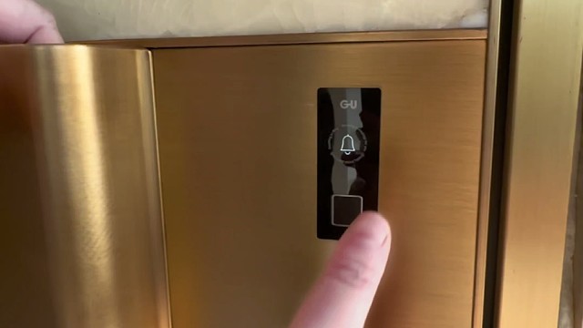 让科技改变生活！