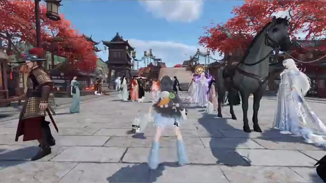 不是我吹，大宋没一个能打的