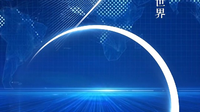 倒计时3天，“9·8知多少”挑战八道题，看你能得多少分？