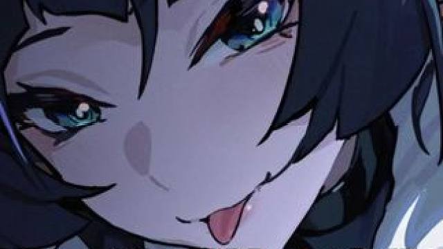 抽到简和赛斯的绳匠千万别着急刷好感度！！ #绝区零 #绝区零创作激励计划 #绝区零简 #绝区零简直了