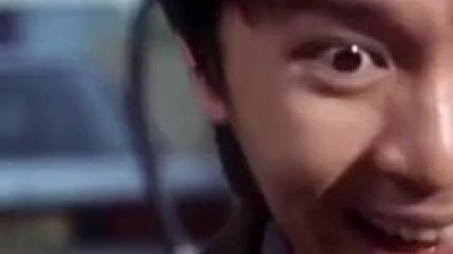 明日之后：两个平民玩家都在用的赚金方法#明日之后 #明日之后赚金计划 #丧尸