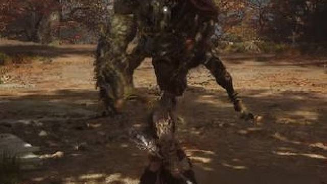 没有技巧，全靠血厚药多 #黑神话悟空 #毒敌大王