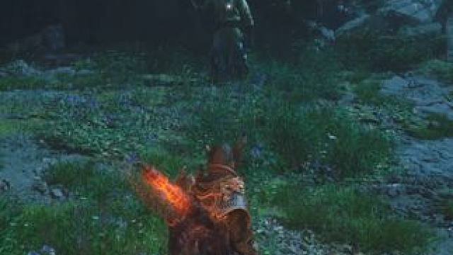 优雅永不过时#黑神话悟空 #黑神话悟空创作激励  #游戏内容风向标  #还得是主机大作