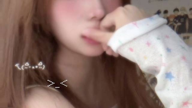 我许愿遇到一个不会让我流泪也不会骗我的人