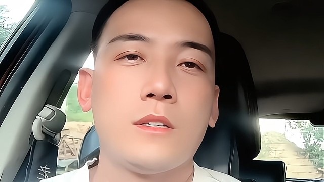 愿意帮你东山再起的人