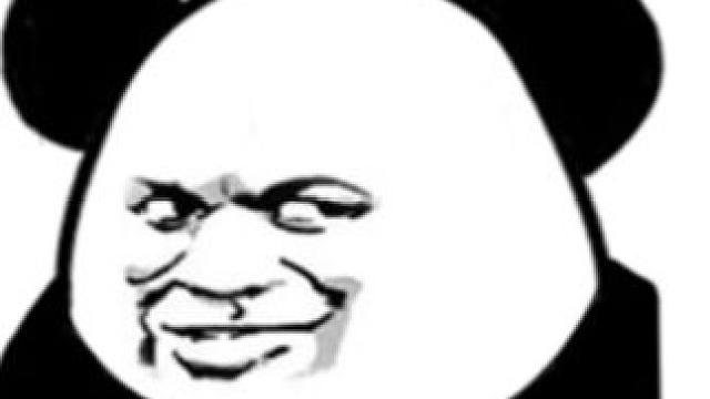 更新完兴冲冲的跑来钓鱼！结果明天才上新地图 #欢乐钓鱼大师 #人人都是钓鱼大师