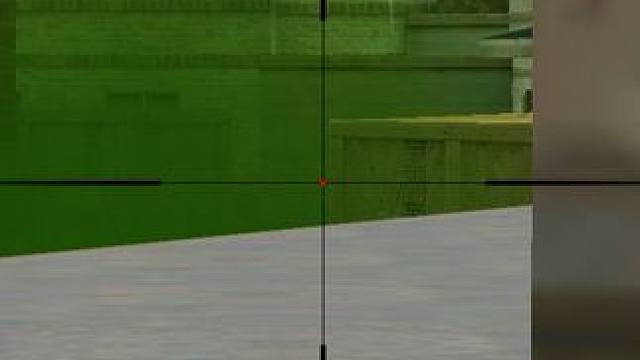 切记有一就有二 #全民CF