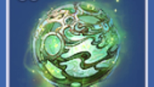 一些打永劫的黑话