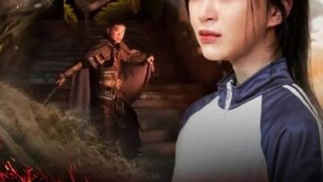 #火爆短剧来袭好看又上头的短剧 #追剧不能停 #推荐作品