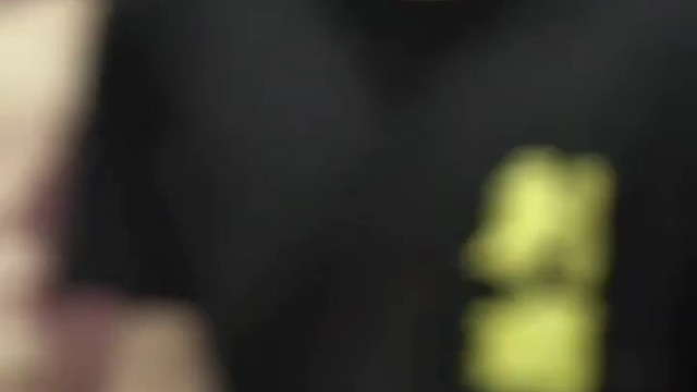 老公真的好可爱！