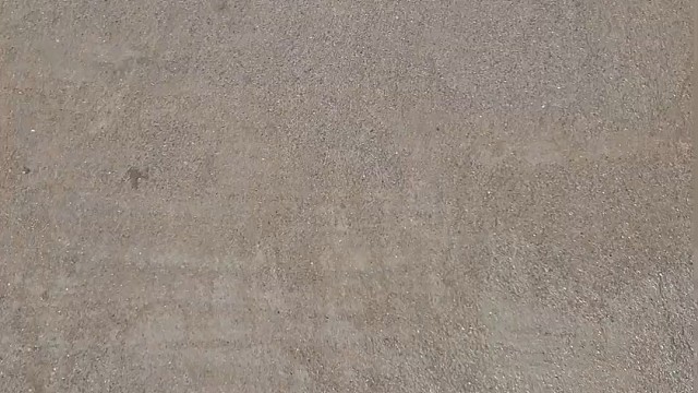 楼梯滚瓶子爆破解压时刻