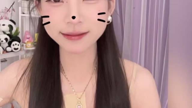 这是谁吖(˶‾᷄ ⁻̫ ‾᷅˵)