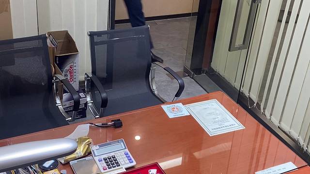 生病住院钱不够？欧米茄手表典当救急