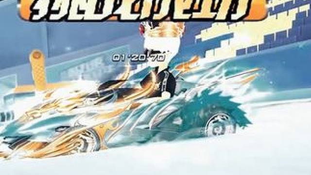 伯你真猛！ #陈伯全能王 #迷死他伯冰