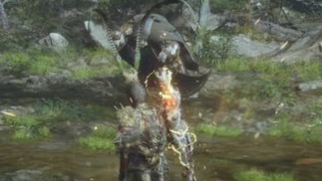 假期已到不能随时当天命人？ 教你一个小妙招随时随地用手机玩黑神话悟空#黑神话悟空  #GameVie