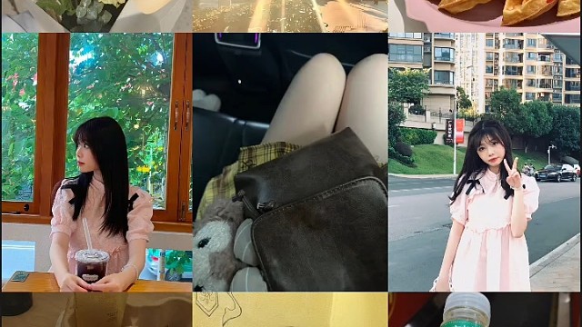 我最最最爱的你