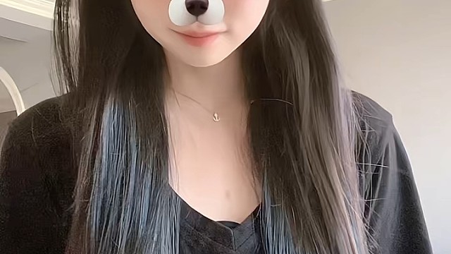 王者打多了，和我一起起来蹦蹦蹦