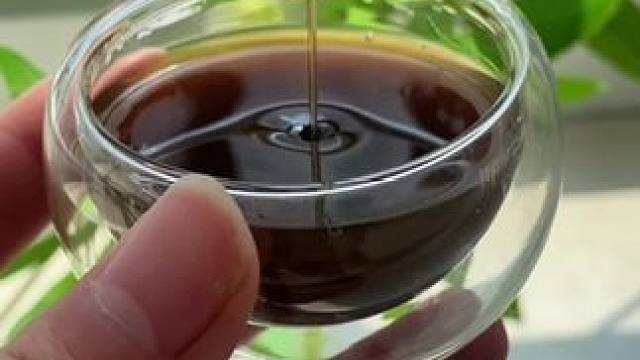 素素受 素素受西梅果泥#好物推荐 #视频同款 #西梅果泥 #素素受 #送礼佳品