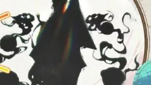 周年庆你会回坑吗？#阴阳师 #周年庆 #龙女