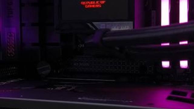 一万左右预算配置推荐#创作灵感 #乔思伯D300 #电脑