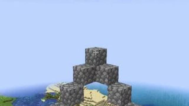 主页有我的世界手机版宝可梦 #我的世界