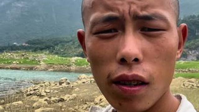 老坛打窝，嫩玉米钓，怎么还能钓到黄辣丁？#钓鱼佬 #做大做强再创辉煌