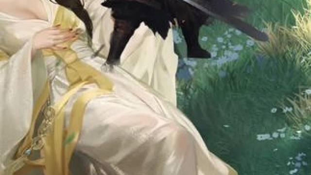 率批们表示快被乐进打哭了，策划什么时候才能改乐进呀！#率土之滨 #率土星推计划 #率批同盟故事会