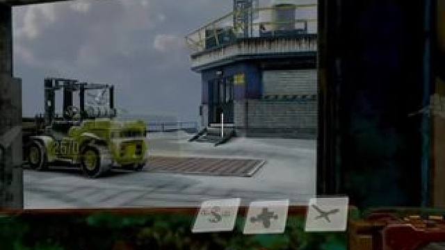 谁才是真正的盾牌之主#codm