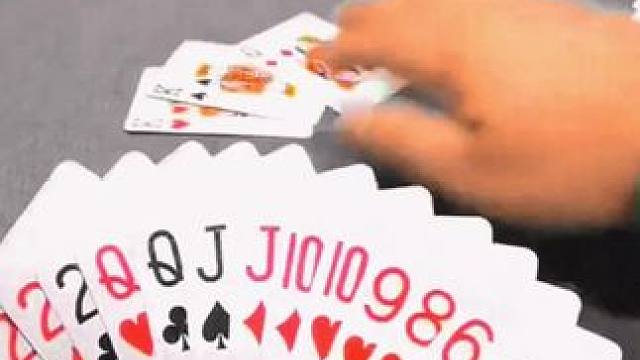 我发布了一个新视频，快来围观吧！