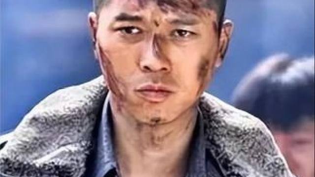 古有诸葛连弩，今有大本事连狙，巧用妙计引走围剿八路的鬼子主力 《番号》6 #影视解说  #致敬英雄