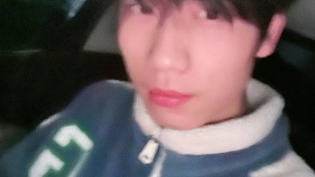 Listen to me you baby