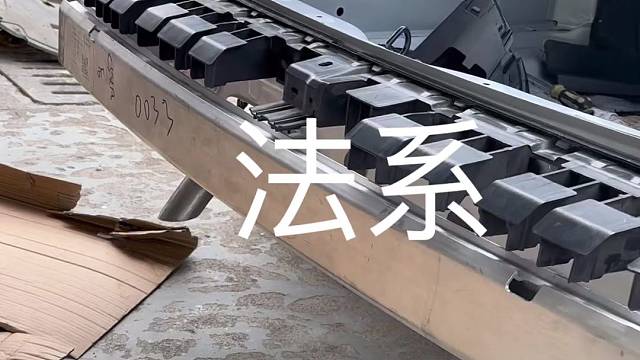 法系和日系哪个用料好