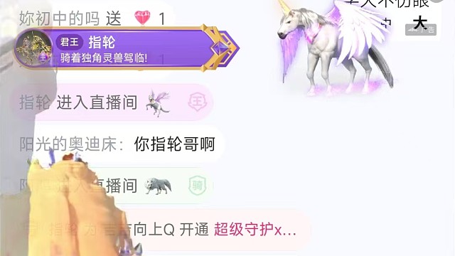 鲲鹏，宝图，等等