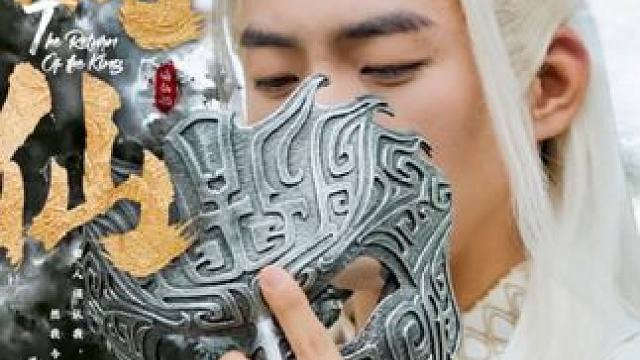 #因为一个片段看了整部剧 #好剧推荐 #火爆短剧来袭好看又上头的短剧 #热门短剧推荐 #短剧推荐