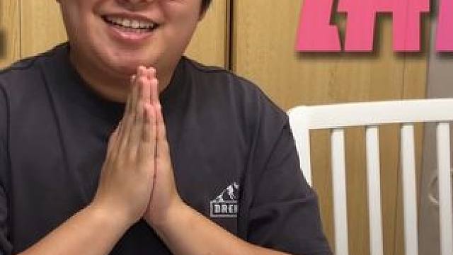 出门在外一定要注意安全保护自己