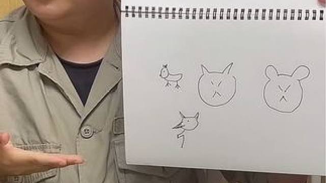 生活犹如航海，我却未曾掌舵；
生活仿佛作曲，我却不谙音律；
生活就像绘画，我却不懂调色。