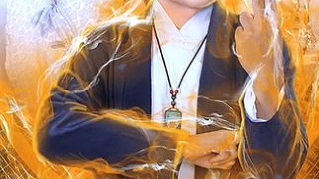 #碧海剧场 #异人下山 #热门短剧 #因为一个片段看了整部剧 #推荐短剧