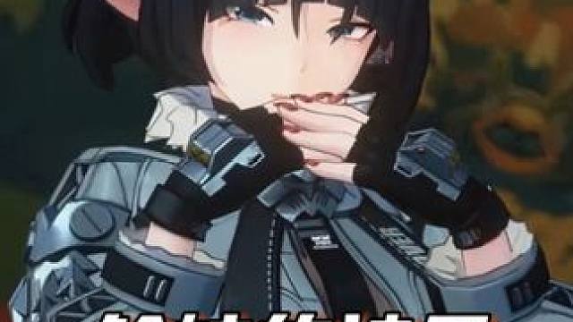 铃妹的被子把简都馋哭了！ #绝区零 #绝区零创作激励计划 #绝区零简 #绝区零公测 #游戏内容风向标