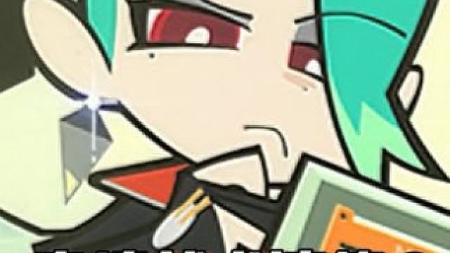 实境战术演练② 懒人速通攻略！ #绝区零 #绝区零创作激励计划 #绝区零公测 #绝区零攻略 #游戏内