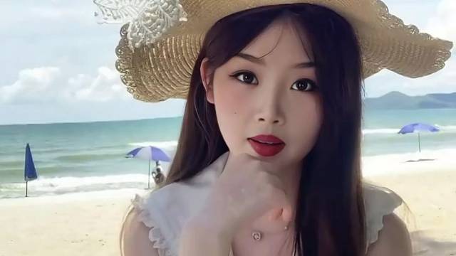 生活五味俱全  今天是甜甜的日常吖