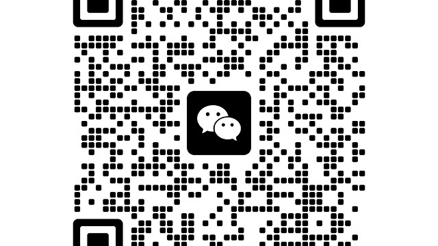 最佳球会民间微信群